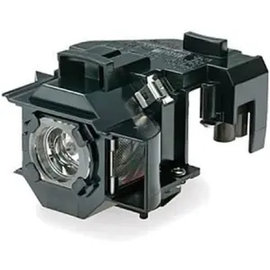 CoreParts Ml11179 (EMP-62, EMP-82, EMP-X3, PowerLite 62C, PowerLite 76C, PowerLite 82C), Beamerlampe günstig