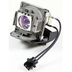 CoreParts ML10520 Projektorlampe (MP511+), Beamerlampe günstig