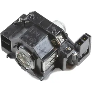 CoreParts Ml10266 (EB-410W, EMP-280, EMP-400, EMP-410W, EMP-822, EMP-822H), Beamerlampe günstig