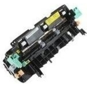 Samsung JC96-03406B, Laser, Samsung ML-3560 / ML-3561N / ML-3561ND günstig