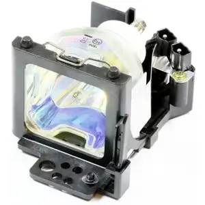 CoreParts Projector Lamp for 3M, Beamerlampe günstig