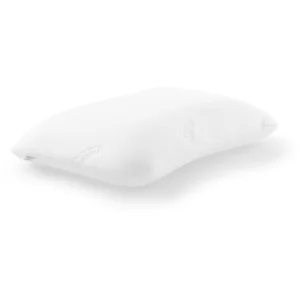 TEMPUR Schlafkissen TEMPUR® Symphony ergonomisches Memory Foam, Memory... günstig