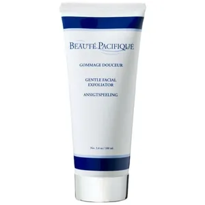 Beauté Pacifique, Gentle Facial Exfoliator 100 ml günstig