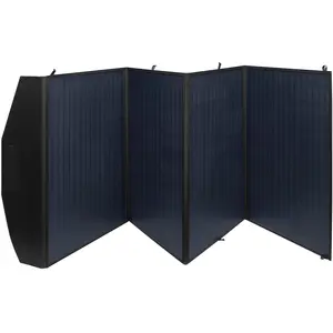 Sandberg, Solarpanel, Solar Charger (200 W, 8.20 kg)