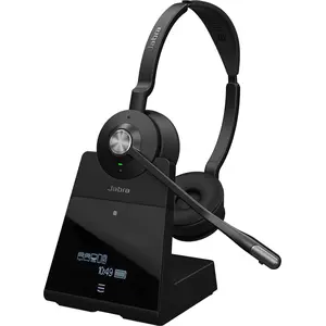 Jabra Engage 75 SE Stereo (Low Power) - Headset