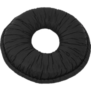 Jabra King Size Leather Ear Cushion for Biz 1500 and Biz 1100 günstig