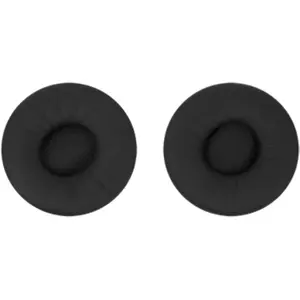 Jabra Lederohrkissen für Headset - für PRO günstig