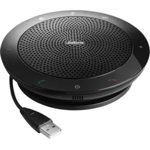 Jabra Speak 510+ UC Bluetooth-Freisprecheinrichtung günstig