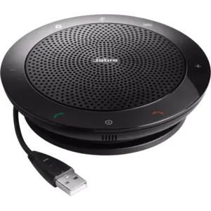 Jabra Speak 510 MS günstig
