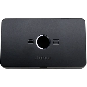 Jabra LINK 950 - Audioprozessor für Telefon günstig