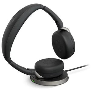 Jabra Evolve2 65 Flex Ms Stereo Usb-c Drahtlose Kopfhörer