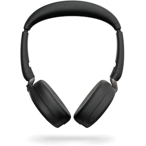 Jabra Evolve2 65 Flex Ms Stereo Bluetooth Drahtlose Kopfhörer günstig
