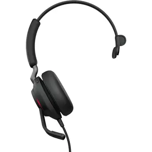 Jabra Evolve2 40 SE USB-A MS Mono, 24189-899-999