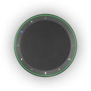 Jabra Speak2 75 Uc Bluetooth-lautsprecher One Size günstig