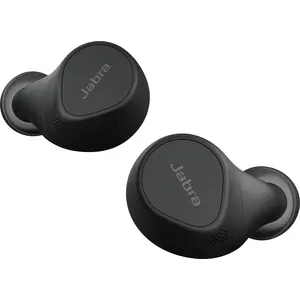 Jabra Evolve2 Buds MS Ersatzheadset In-Ear
