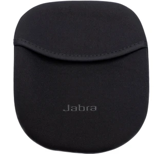 Laptopladekabel Jabra 14301-49 günstig