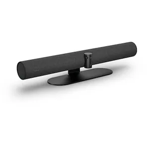 Jabra PanaCast 50 Videokonferenzsystem, 4K UHD Auflösung, günstig