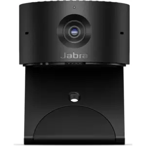 Jabra PanaCast 20 günstig