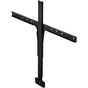 Jabra 14207-72 Videokonferenzsystem-support günstig