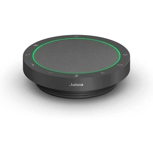 Jabra Speak2 55 Ms Bluetooth-lautsprecher One Size günstig