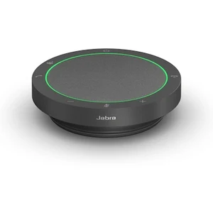 Jabra Speak2 40 Ms Bluetooth-lautsprecher One Size günstig