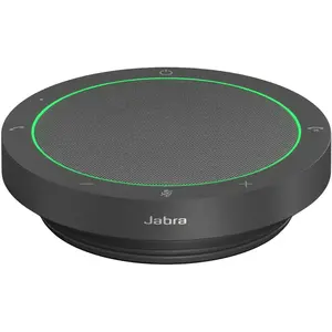 Jabra Speak2 40 Uc Bluetooth-lautsprecher One Size günstig