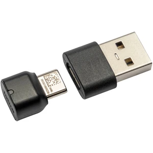 Jabra USB-Adapter - USB-C (W) zu USB Typ A (M) günstig