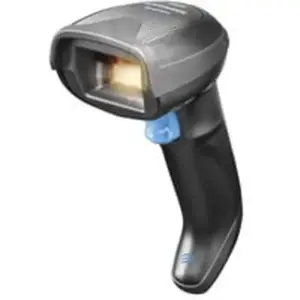 Datalogic Gryphon I GM4500 Barcode Scanner günstig