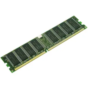 HP Dimm 8Gb Ddr4 2666 (2666 MHz, DDR4-RAM, DIMM), RAM