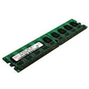 Lenovo MT8JTF51264AZ1G6J1 4GB D31600 (1 x 4GB, 1600 MHz, DDR3-RAM, DIM...