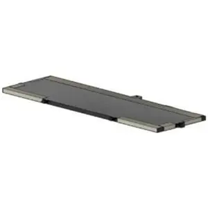 HP ASSY-BATT 4C 56Wh 3.75Ah LI BM (4 Zellen, 3750 mAh), Notebook Akku,... günstig