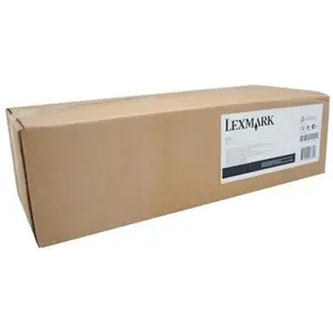 Lexmark Maintenance Kit Fuser H2 200K, Drucker Zubehör