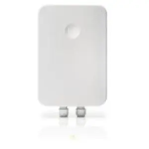 Cambium Networks Cambium cnPilot e700 Enterprise Outdoor - Point d'accès Wifi outdoor IP67 802.11ac Wave 2 2x2/4x4 MI, Access Point günstig