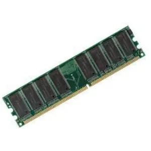 CoreParts 2GB Memory Module for HP (HP, 1 x 2GB), RAM Modellspezifisch...