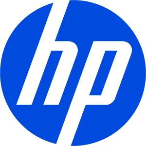 HP RM2-2586-000CN, 900 g, 406 mm, 226 mm, 179 mm, 1,4 kg