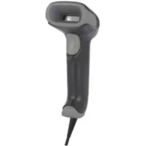 Honeywell 1470g2d 1d/2d/pdf Barcodescanner günstig