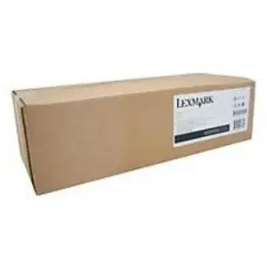 Lexmark 41X2234, 200000 Seiten, Lexmark, MS725dvn MS821dn MS822de MS82... günstig