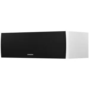 Dynaudio EMIT 25C Center-Lautsprecher günstig