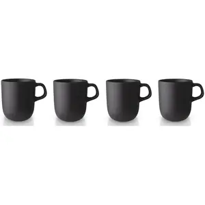 Eva Solo, Tasse, Nordic kitchen (300 ml, 1x)