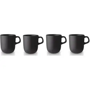 Eva Solo, Tasse, Nordic kitchen (400 ml, 1x)