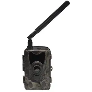 Denver WCL-8040 Wildkamera günstig