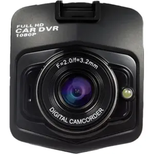 Denver Cct-1230 Fullhd Dashcam günstig