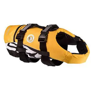 Ezydog Life Hundejacke günstig
