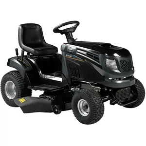 Texas Rasentraktor XC140-98 günstig
