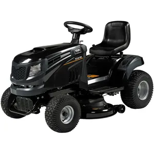 Texas Rasentraktor XC140-98H günstig