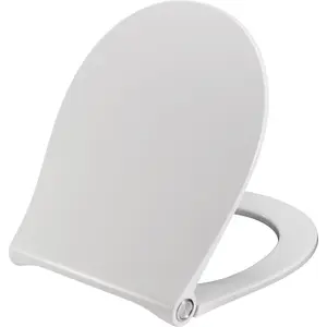 WC-Sitz Pressalit Sway Uni m.Deckel günstig