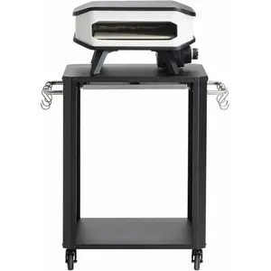 Grilltisch BigBuy Home Cozze® TU günstig