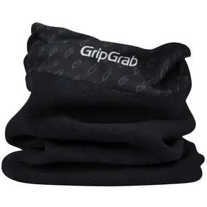 Gripgrab Thermo Nackenwärmer One Size günstig