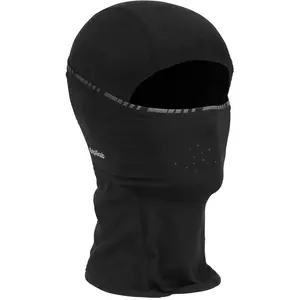 Gripgrab Thermal Winter Sturmhaube L günstig