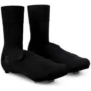 Gripgrab Spring Autumn Road Überschuhe EU 38-46 günstig